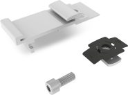K2 InsertionRail 2.0             2004812 