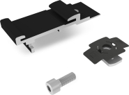 K2 InsertionRail 2.0             2004813 