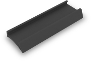 K2 EPDM Pad für BasicClip CSM    2004912 