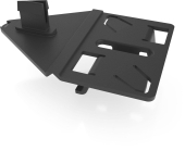 K2 Optimiser Clip OptiClip       2005062 