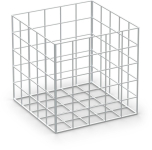 K2 Gabion 50x50x50               2005184 