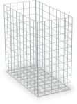 K2 Gabion 100x50x100             2005185 