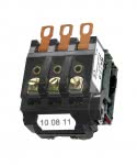 COND Thermisches 3-poliges       R 5/7,0 
