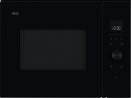 AEG TB5 SM 171DB sw EB Mikrowelle 