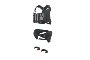 EXOIQ Tragegeschirr TG-B900 