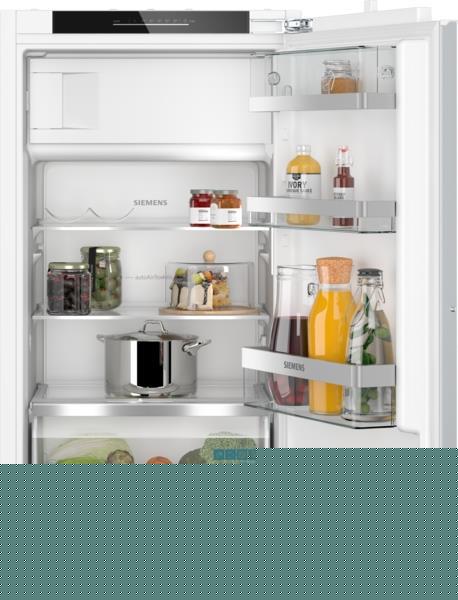 Siemens KI32LADD1 EB-Kühlschrank 