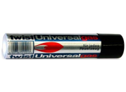 Ersa Gaskartusche Feuerzeuggas    0G808K 