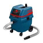Bosch Nass-/ Trockensauger  GAS 25 L SFC 