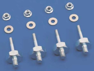 KNUE SMARACT Stapelsatz     02.111.171.9 