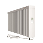 ELKA PLN251/530               PLN251/530 