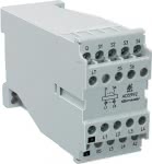 DOLD               AD5992 AC50/60HZ 230V 