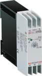 DOLD  BC7932N.81 AC/DC24V+AC230V 0,5-10S 
