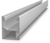 K2 SingleRail 50 4.80m           2004414 