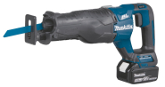 MAKI DJR187RT Akku-Reciprosäge  DJR187RT 
