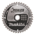 MAKI SPECIALIZED                 B-32960 