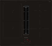 Siemens ED611BGA6 Kochfeld m Dunstabzug 