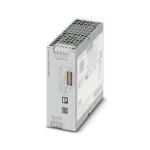 Phoenix 2904610     QUINT4-PS/1AC/48DC/5 