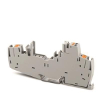 Phoenix 1760600          PTCB BE PT 6/10 