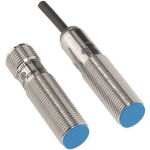 Sick Seilzug-Encoder      BKS09-ATBM0220 