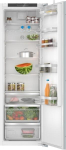 Bosch KIR81ADD0 EB-Kühlschrank 