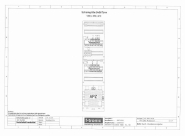 f-tronic Verteilerfeld verdrahtet 