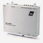 Fuba OKK 4480 IP Kompakt-IP-Kopfstelle 