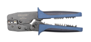 GEDORE Presszange CrimpMax- 8151 