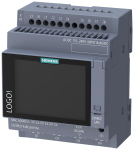 LOGO9 230RCE 