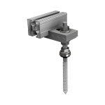 SLR SL Stockschraubenset 2.0   23310-210 