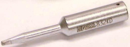 Ersa Lötspitze ERSADUR-LF    0832KDLF/SB 