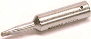 Ersa Lötspitze ERSADUR-LF    0832EDLF/SB 