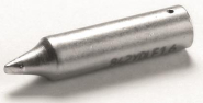 Ersa Lötspitze ERSADUR-LF    0842YDLF/SB 