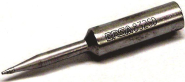 Ersa Lötspitze ERSADUR-LF    0832SDLF/SB 