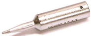 Ersa Lötspitze ERSADUR-LF    0832BDLF/SB 