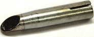 Ersa Lötspitze ERSADUR-LF    0832GDLF/SB 