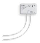 GIRA Kompensationsmodul LED    237500 