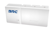 BRC  BRConnect 