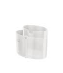 Jura Behälter für Milchsystemreinigung 