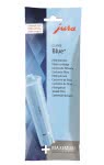 Jura Claris Blue Filterpatrone (Stück) 