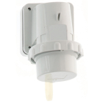 Bals 32 5 >50 1H GT-W-ST IP67 NI   24686 