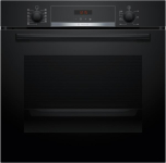 Bosch HBA574BB3 sw EB-Backofen 