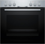 Bosch HEA513BS3 Ed EB-Herd 