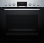 Bosch HEB513BS3 Ed EB-Herd 