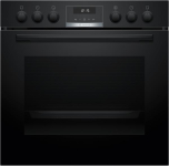 Bosch HEB517BB3 sw EB-Herd 
