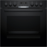 Bosch HEG517BB4 sw EB-Herd 