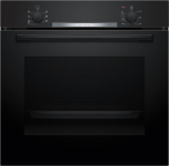 Bosch HBA510BA3 sw EB-Backofen 