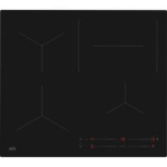 AEG TO 64 IC0CIT Kochfeld Induktion 