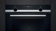Siemens HB537GES3 Ed Backofen 