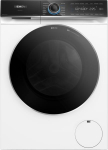 Siemens WG56B20G0 Waschautomat (BC) 