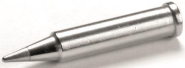 Ersa Lötspitze ERSADUR-LF  0102PDLF10/SB 
